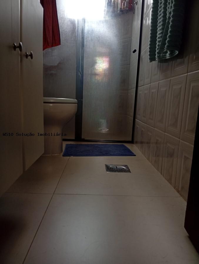 Apartamento, Santa Amélia, 3 Quartos, 2 Vagas, 1 Suíte
