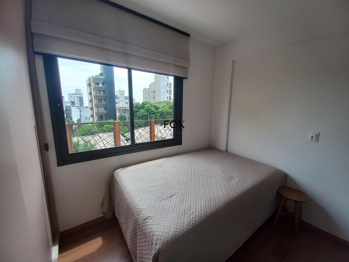 Apartamento, Santo Antônio, 3 Quartos, 2 Vagas, 1 Suíte