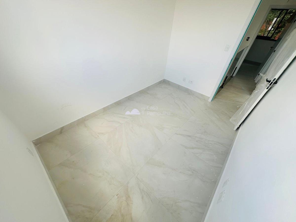 Casa, Planalto, 3 Quartos, 1 Vaga, 1 Suíte