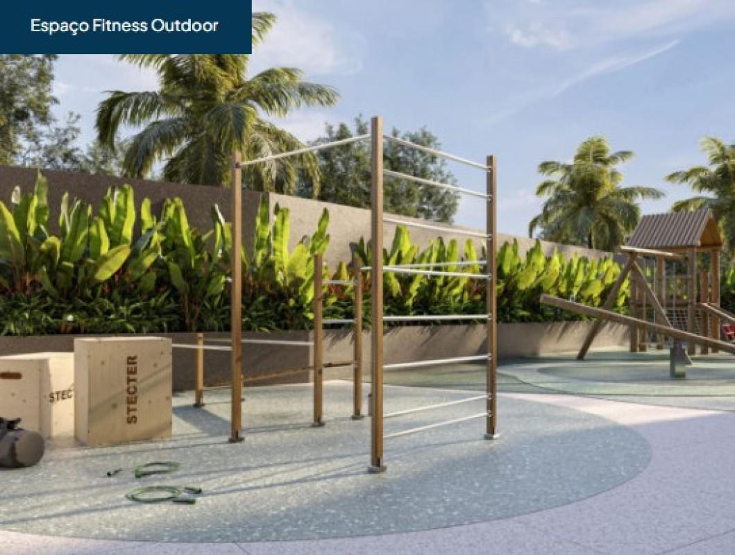 Apartamento, Fonte Grande, 2 Quartos, 3 Vagas, 1 Suíte