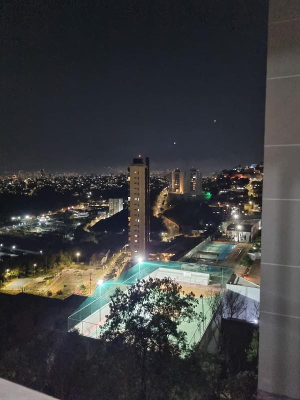 Apartamento, Ouro Preto, 2 Quartos, 1 Vaga, 1 Suíte