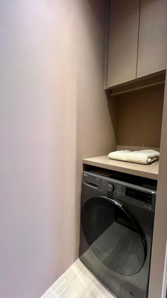 Apart Hotel, Centro, 1 Quarto, 0 Vaga, 1 Suíte