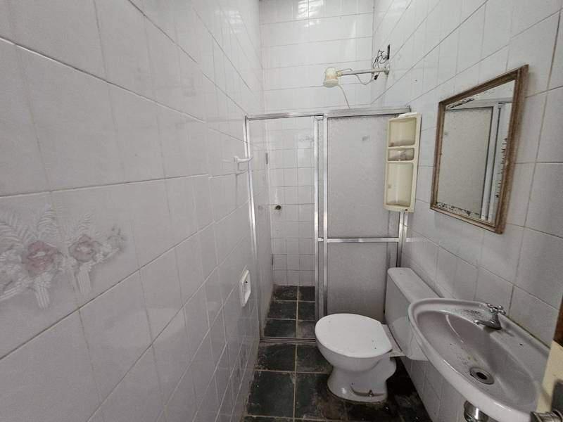 Casa, São Lucas, 3 Quartos, 4 Vagas, 2 Suítes