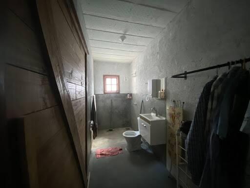Casa, Belvedere, 3 Quartos, 3 Vagas, 1 Suíte