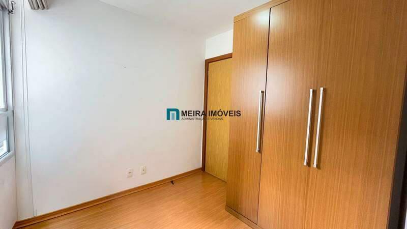 Apartamento, Buritis, 4 Quartos, 2 Vagas, 1 Suíte