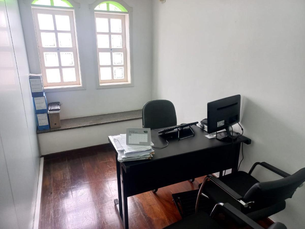 Casa, Palmares, 3 Quartos, 3 Vagas, 1 Suíte