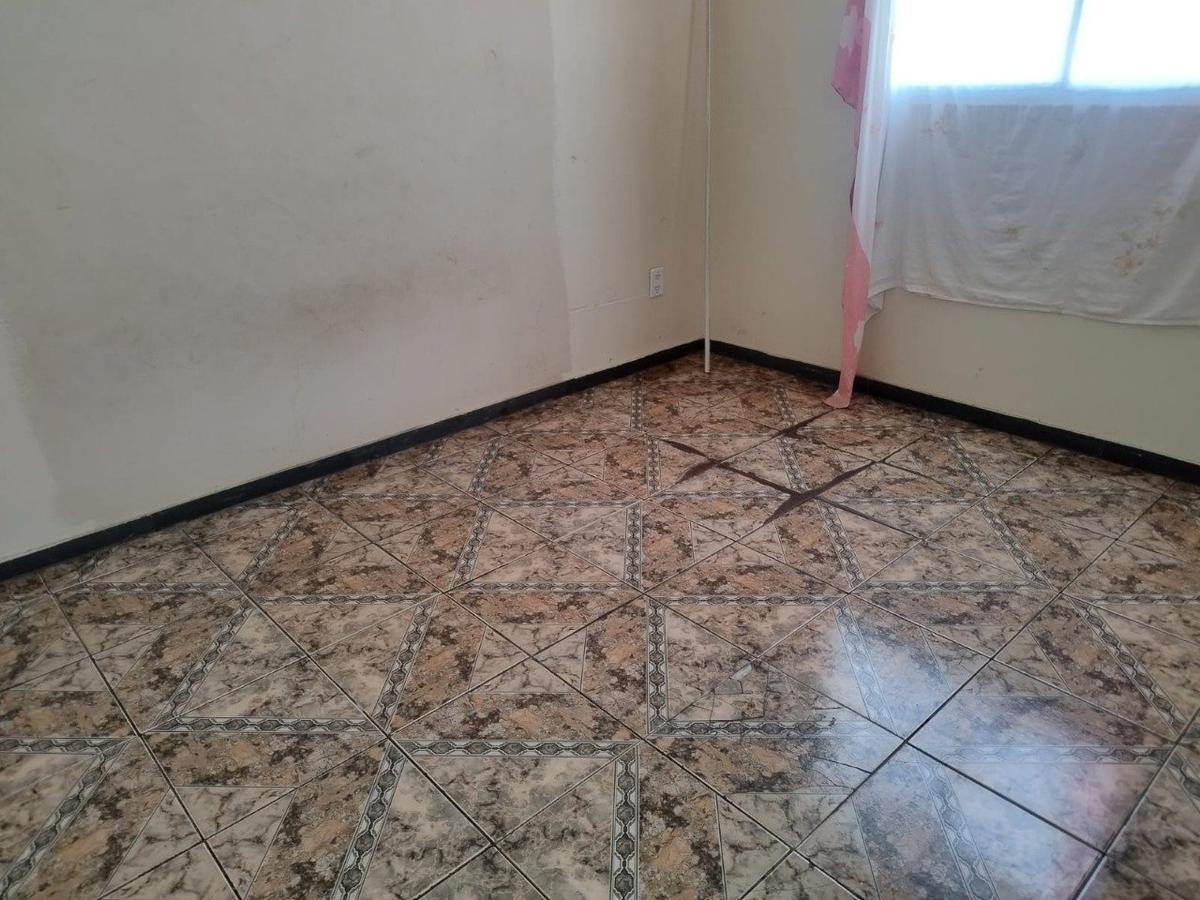 Apartamento, Juliana, 2 Quartos, 1 Vaga