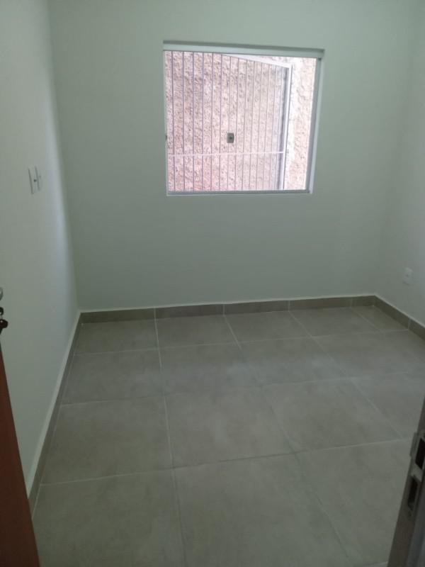 Casa, Paquetá, 2 Quartos, 0 Vaga