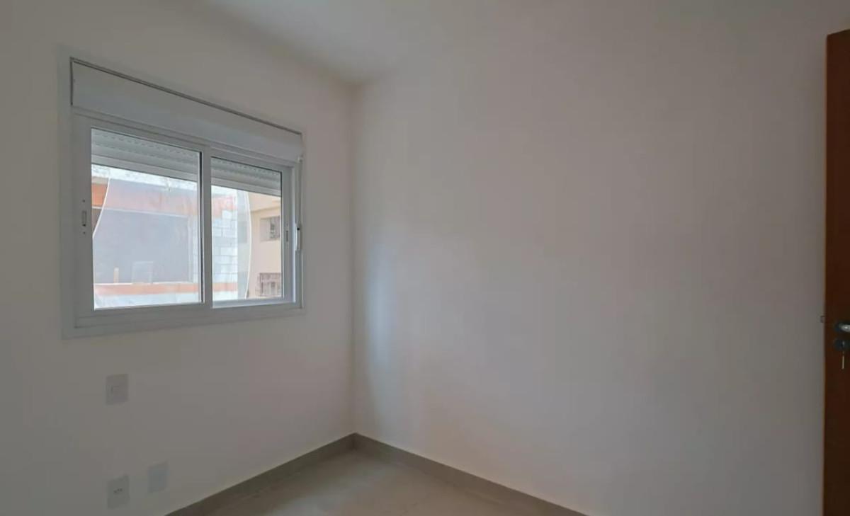 Cobertura, Dona Clara, 3 Quartos, 3 Vagas, 1 Suíte