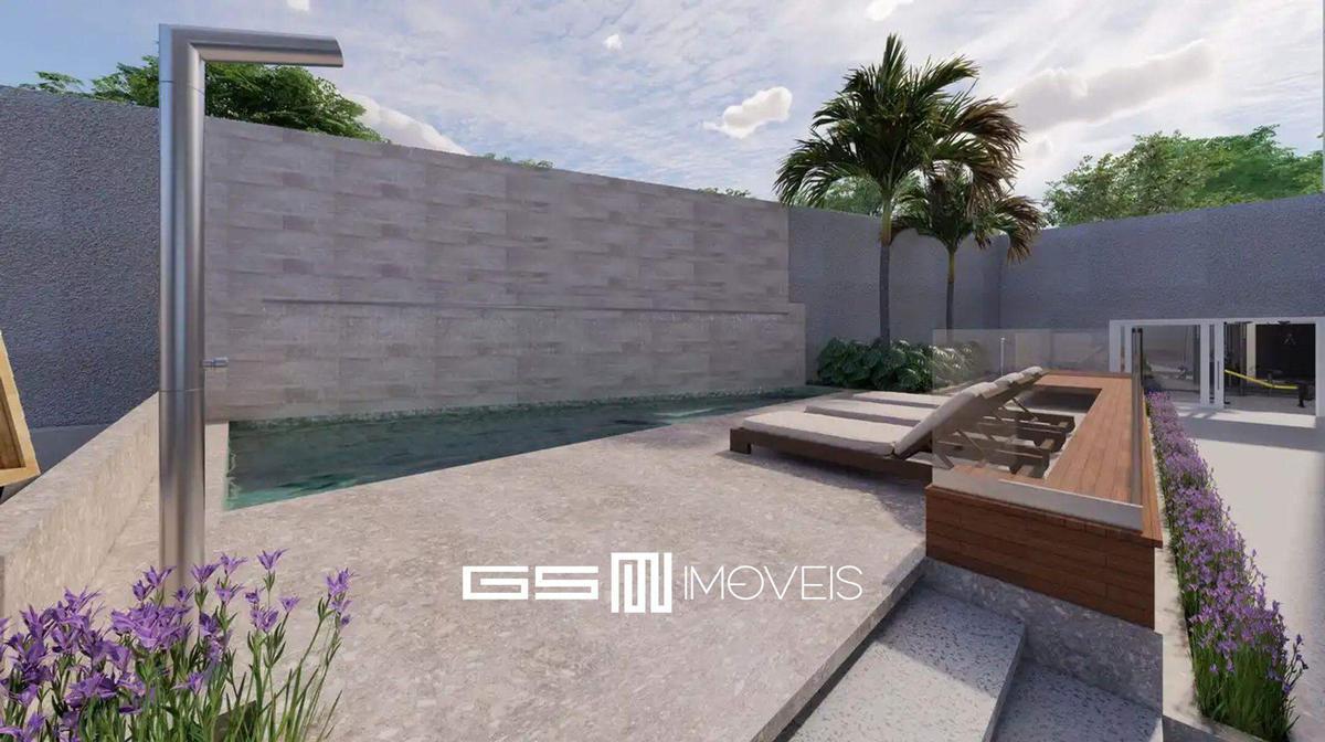 Apartamento, Cruzeiro, 4 Quartos, 3 Vagas, 2 Suítes