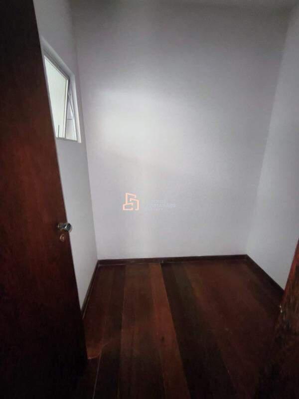 Apartamento, Salgado Filho, 3 Quartos, 3 Vagas, 1 Suíte