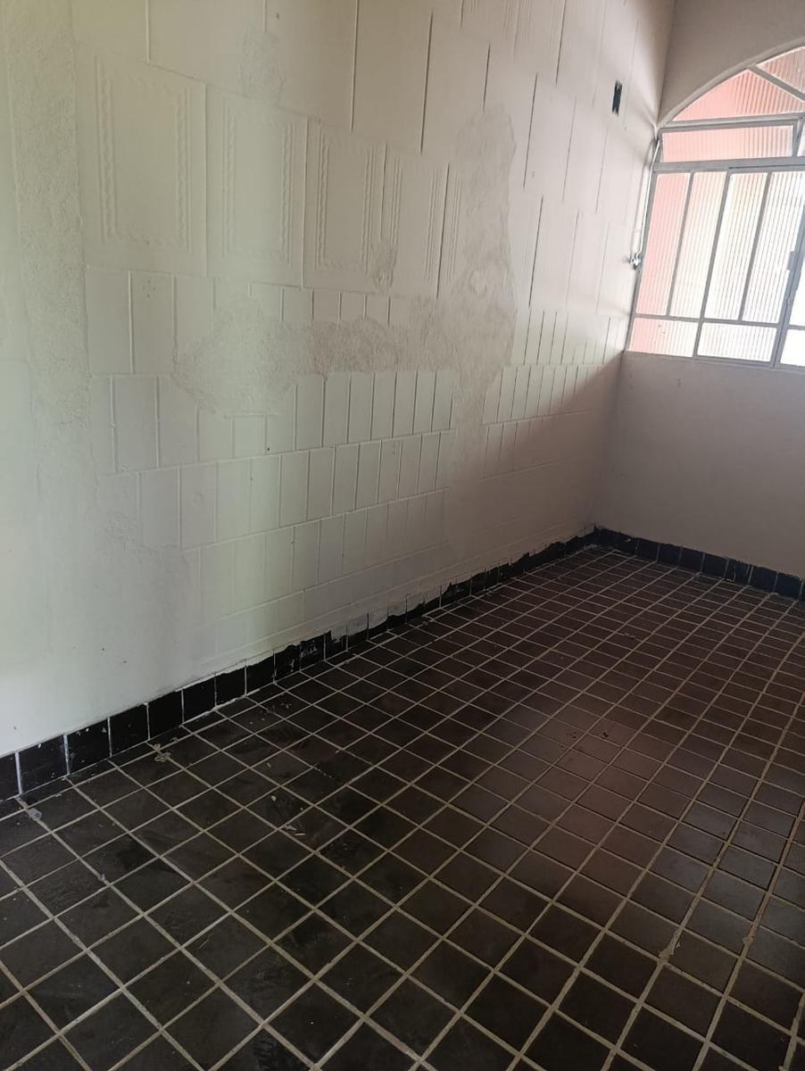 Casa, Chácara Cotia, 2 Quartos, 1 Vaga