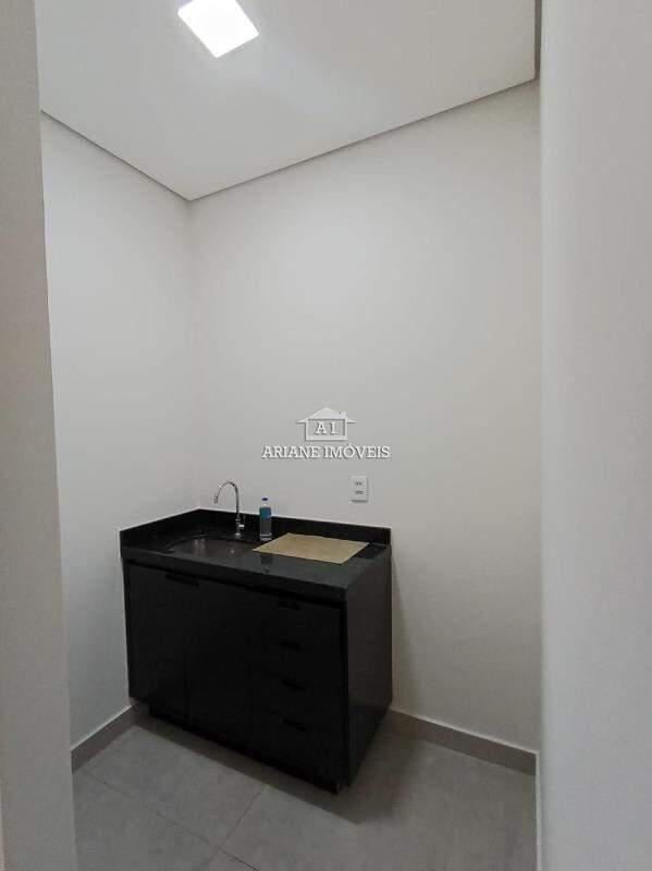 Sala, Prado, 0 Quarto, 1 Vaga