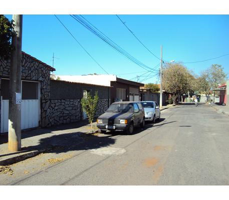 Lote, Rio Branco, 2 Quartos, 2 Vagas