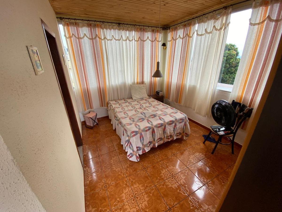 Cobertura, Copacabana, 3 Quartos, 1 Vaga, 1 Suíte