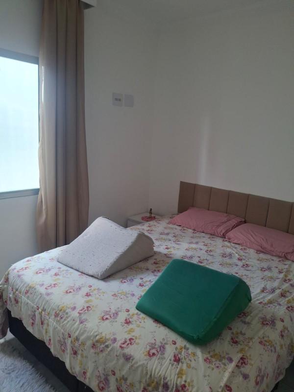 Apartamento, Castelo, 2 Quartos, 3 Vagas