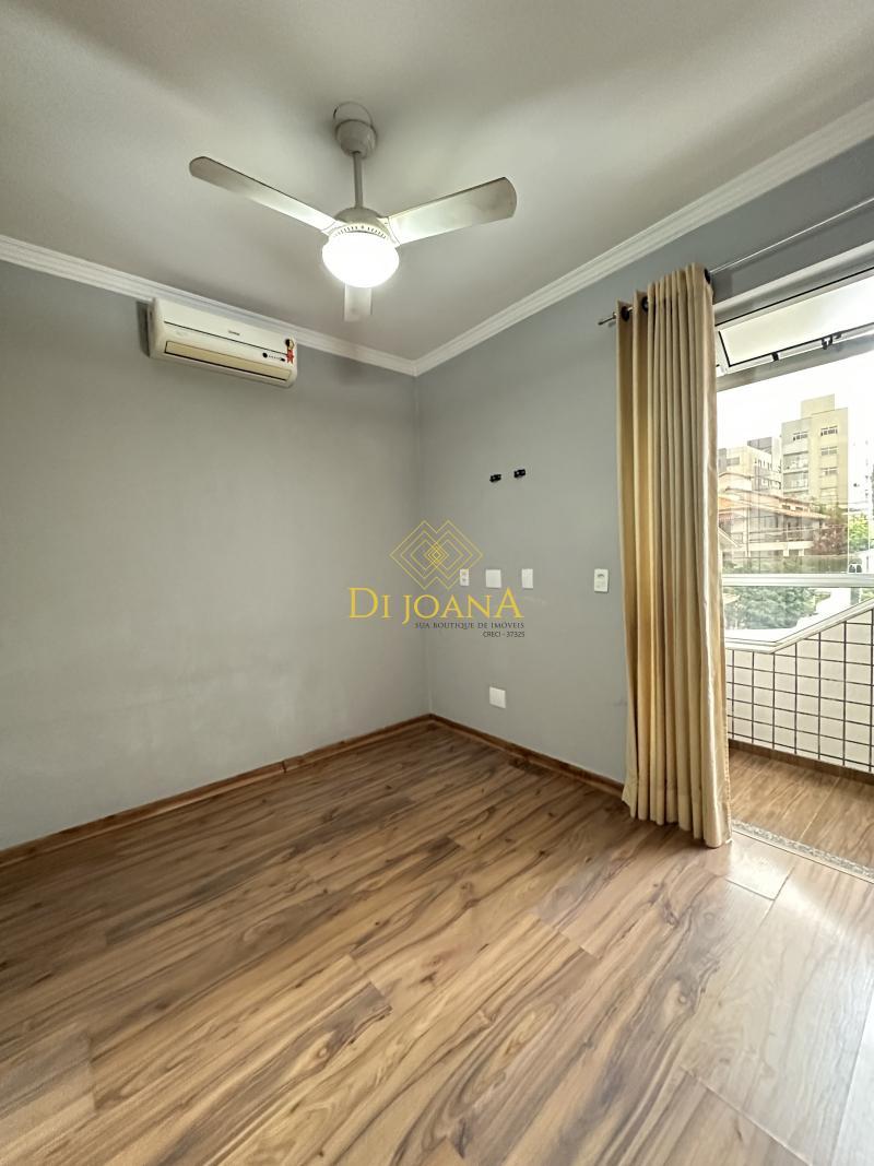 Cobertura, Jardim da Cidade, 4 Quartos, 2 Vagas, 2 Suítes