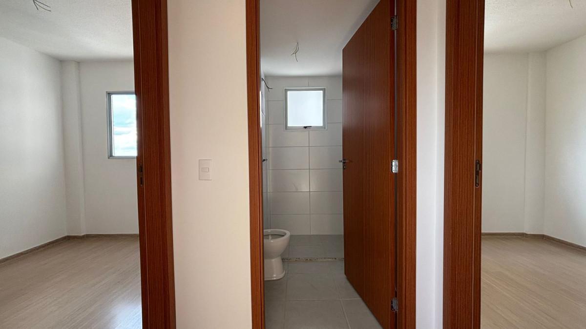 Apartamento, Goiânia, 2 Quartos, 1 Vaga