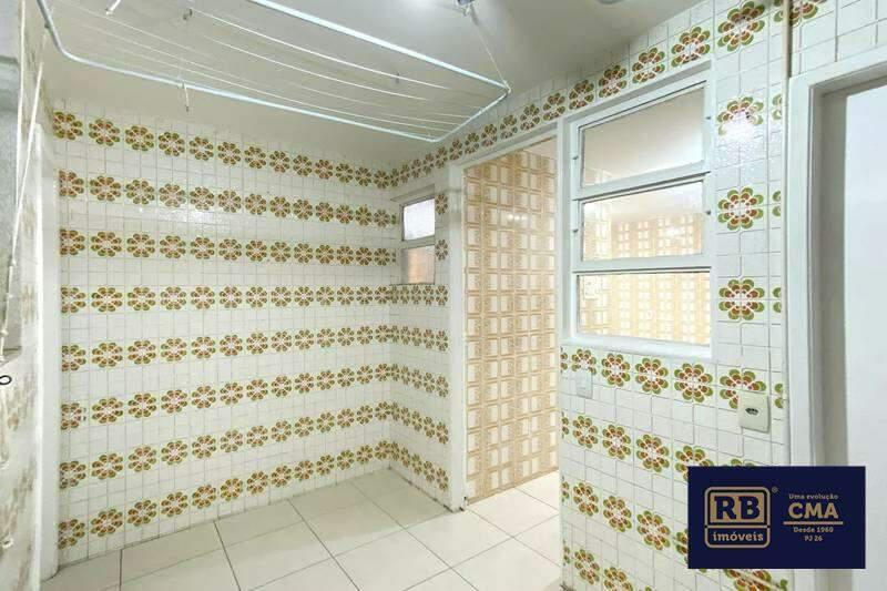 Apartamento, Coração de Jesus, 3 Quartos, 1 Vaga, 1 Suíte