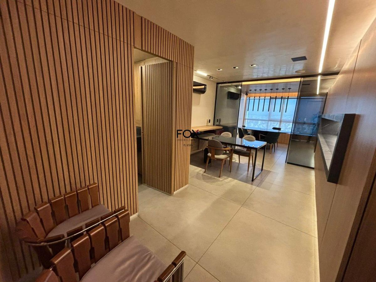 Sala, Estoril, 0 Quarto, 1 Vaga