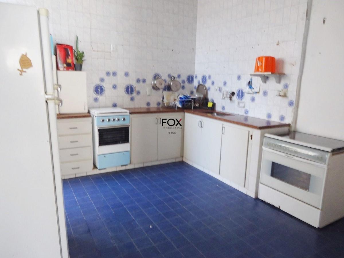 Casa, Santa Efigênia, 4 Quartos, 2 Vagas, 1 Suíte