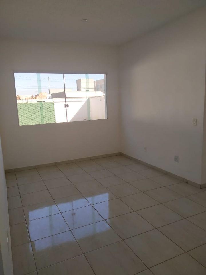 Apartamento, Centro, 2 Quartos, 1 Vaga