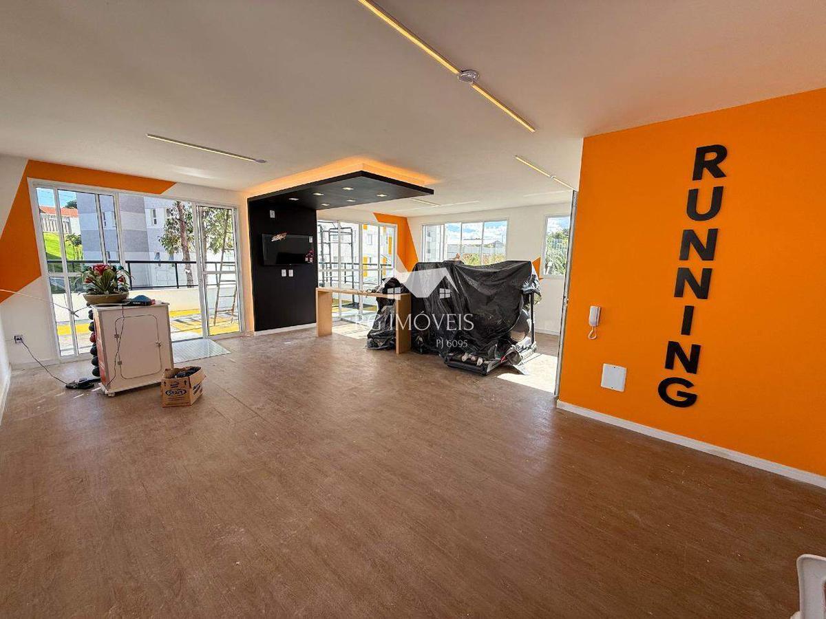 Apartamento, Diamante, 3 Quartos, 2 Vagas, 1 Suíte