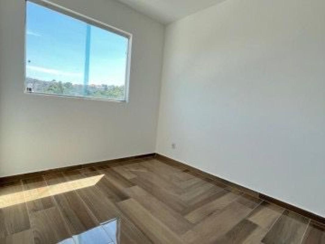 Apartamento, Palmeiras, 3 Quartos, 2 Vagas