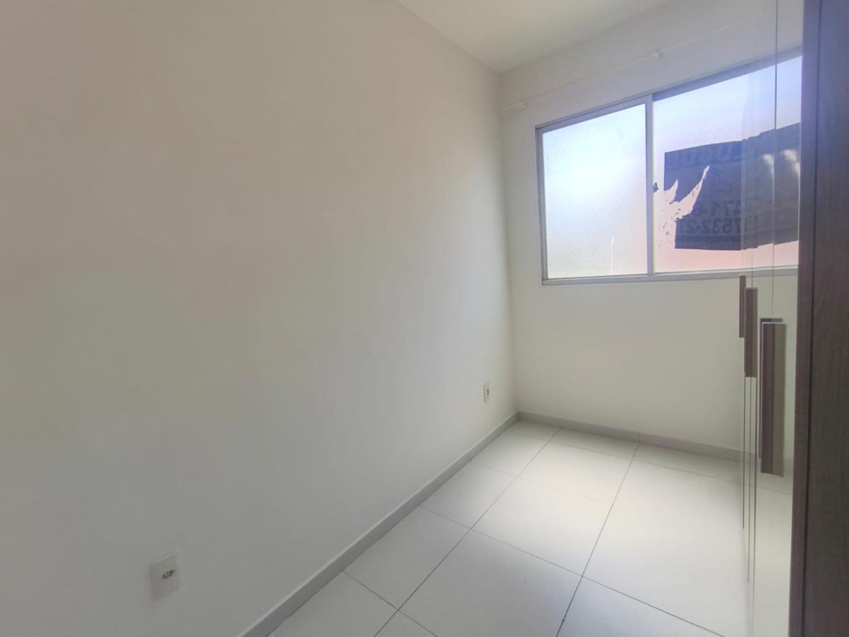 Apartamento, Ouro Preto, 2 Quartos, 1 Vaga