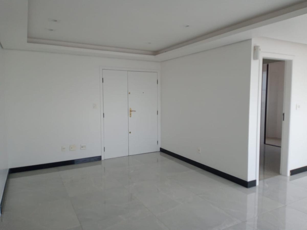 Apartamento, Liberdade, 3 Quartos, 2 Vagas, 1 Suíte