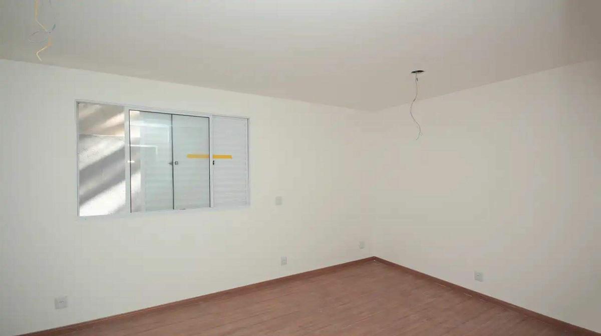 Apartamento, Vila Clóris, 3 Quartos, 2 Vagas, 1 Suíte