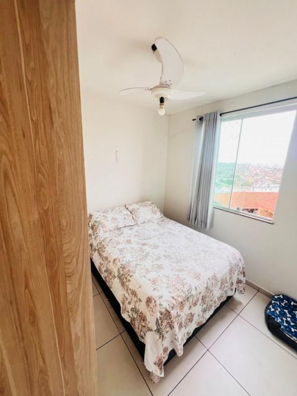 Cobertura, Diamante, 2 Quartos, 2 Vagas