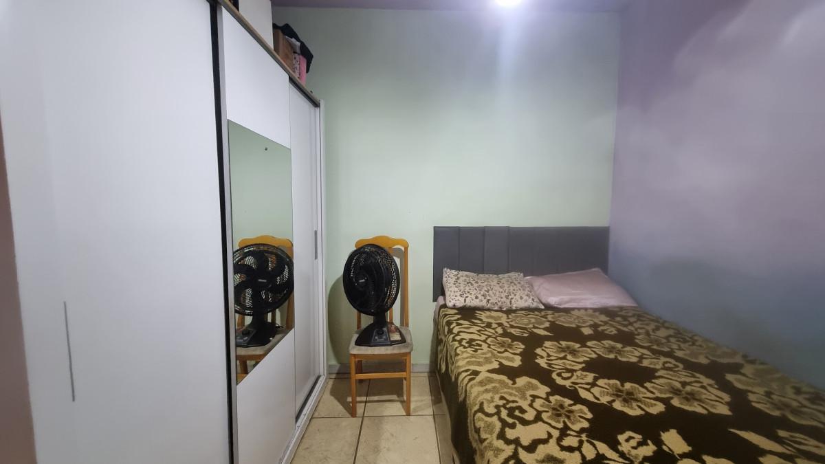 Apartamento, Goiânia, 2 Quartos, 1 Vaga