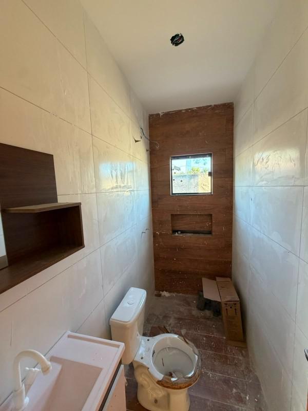 Casa, Quintas do Godoy, 3 Quartos, 2 Vagas