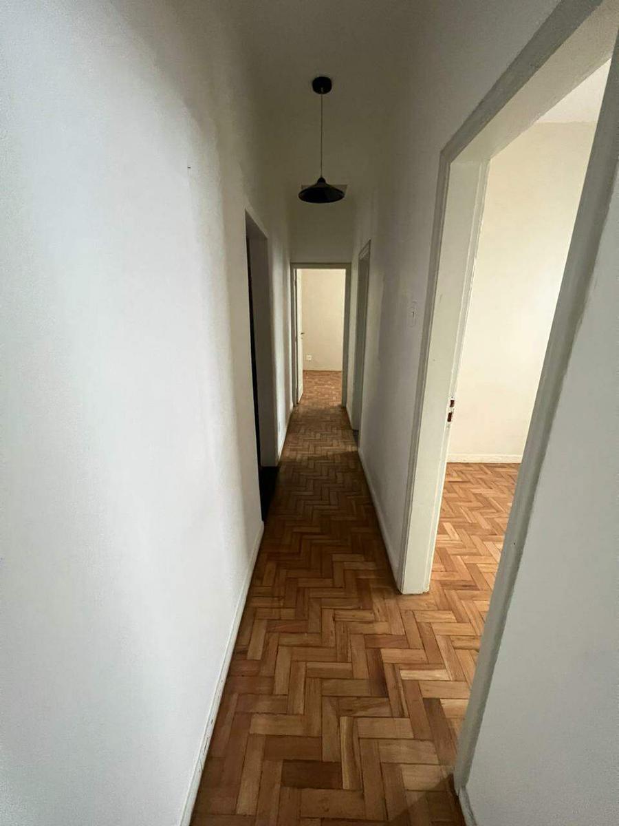 Casa Comercial, Carmo, 0 Quarto, 0 Vaga