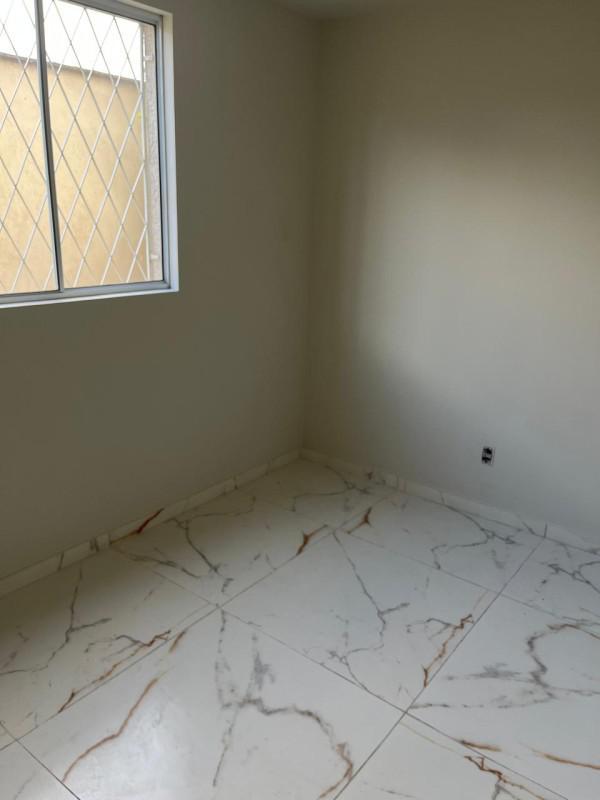 Apartamento, Mangueiras, 2 Quartos, 1 Vaga