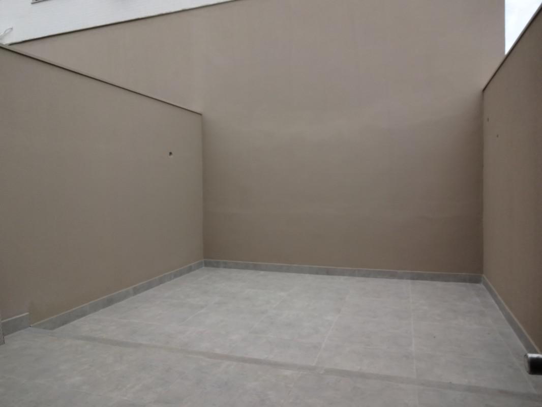 Casa, Jaraguá, 4 Quartos, 3 Vagas, 1 Suíte