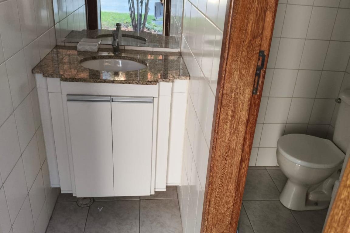 Apartamento, Palmares, 3 Quartos, 2 Vagas, 1 Suíte