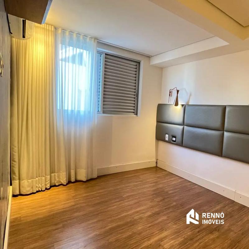 Apartamento, Luxemburgo, 3 Quartos, 1 Vaga, 1 Suíte