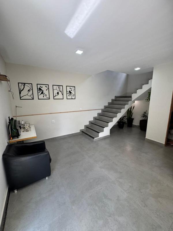 Casa, São Pedro, 3 Quartos, 2 Vagas, 1 Suíte