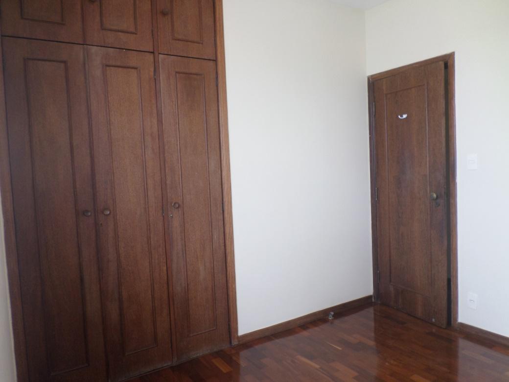 Apartamento, Barroca, 4 Quartos, 2 Vagas, 1 Suíte