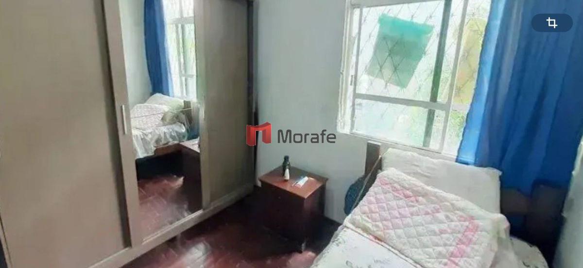 Casa, Alípio de Melo, 3 Quartos, 2 Vagas