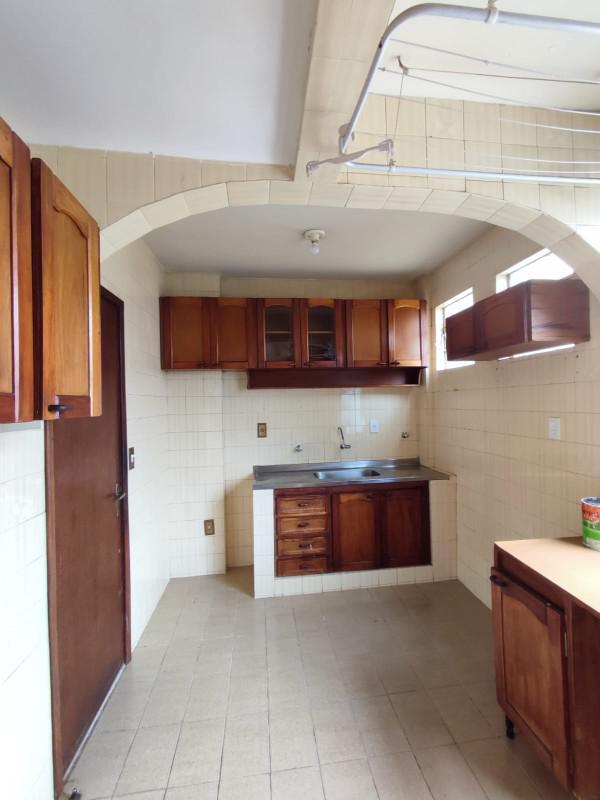 Apartamento, Califórnia, 2 Quartos, 1 Vaga