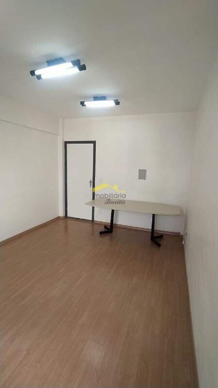 Sala, Estoril, 1 Vaga