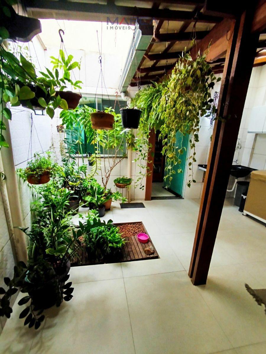 Casa, Ouro Preto, 2 Quartos, 2 Vagas