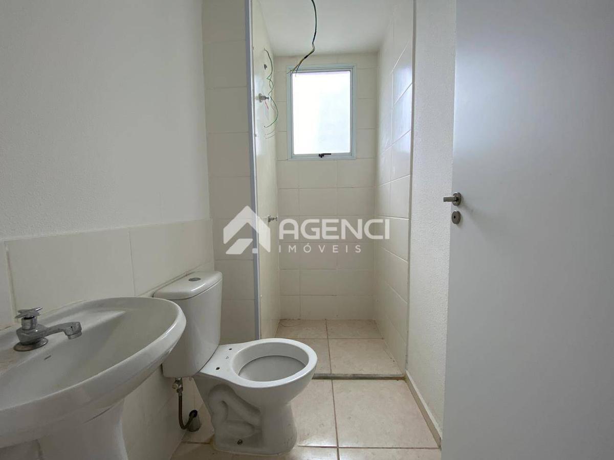 Apartamento, Palmeiras, 2 Quartos, 0 Vaga, 0 Suíte