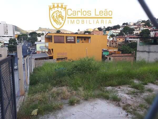 Lote, Palmeiras, 0 Quarto, 50 Vagas