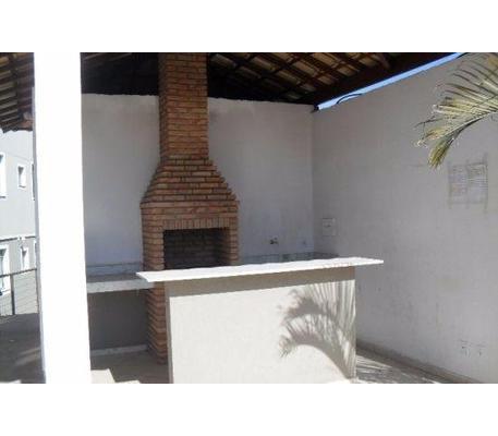 Apartamento, Cabral, 3 Quartos, 1 Vaga, 1 Suíte