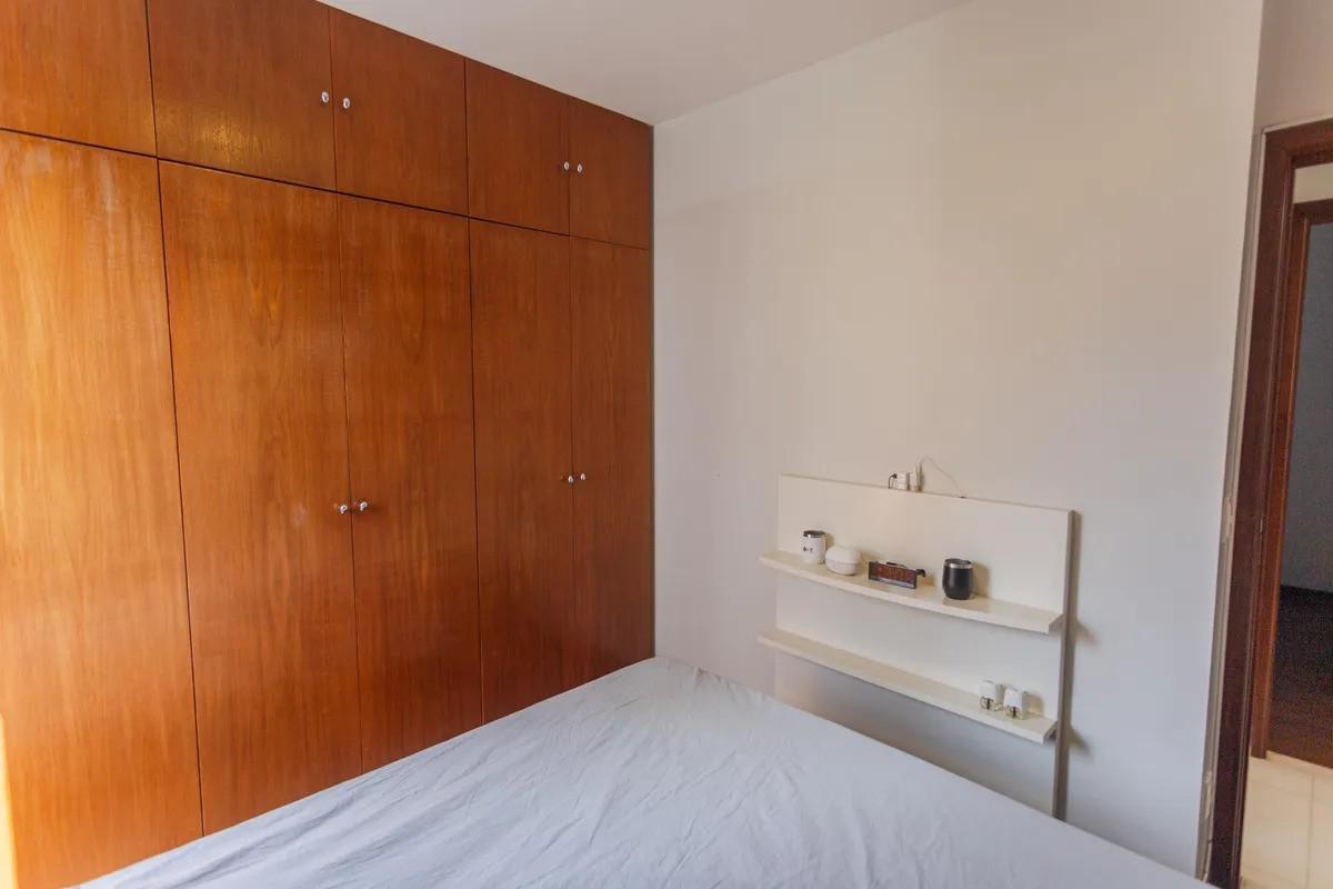 Apartamento, Boa Viagem, 2 Quartos, 1 Vaga, 1 Suíte