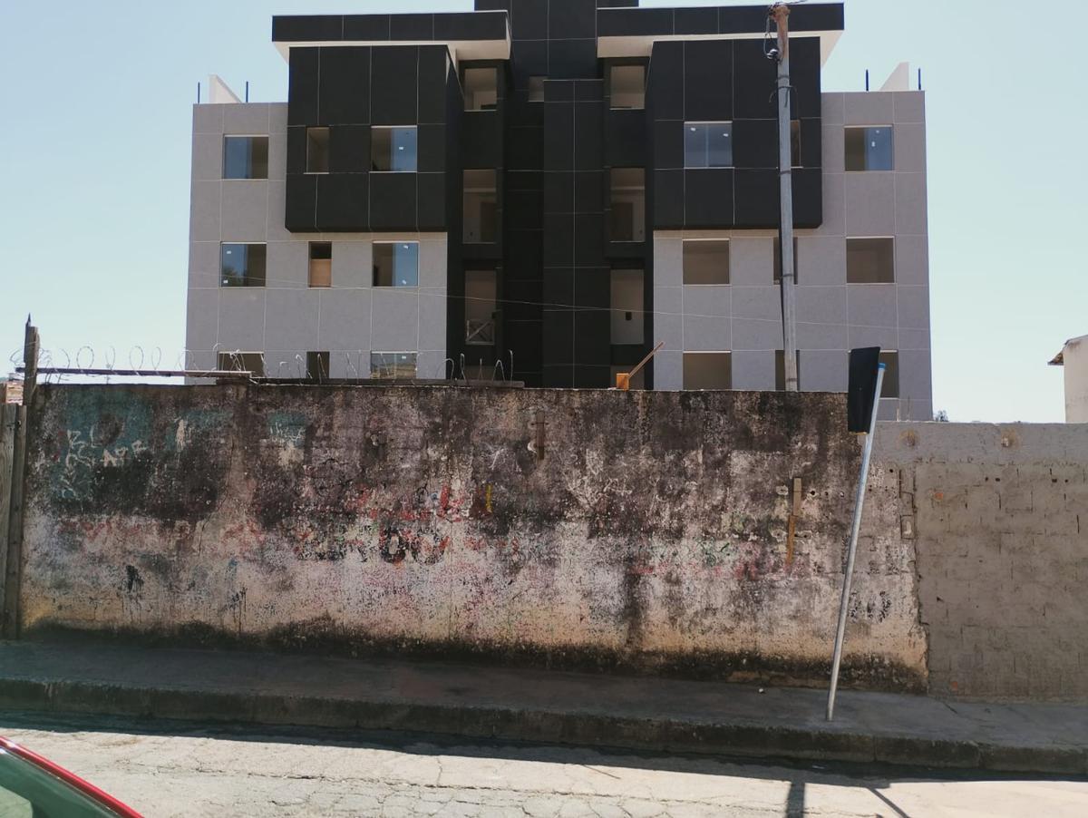 Cobertura, Copacabana, 3 Quartos, 1 Vaga, 1 Suíte
